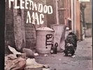 Peter Green's Fleetwood Mac   original UK 1968
