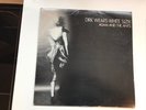 ADAM AND THE ANTS Dirk Wears White Sox LP 1979 UK 1ST ISSUE KBD