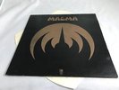 MAGMA - Mekanik Destruktiw Kommandoh Vinyl LP - UK 1973 A&M AMLH64397