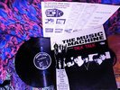 SUPERB  1966 MONO Orig THE MUSIC MACHINE   TALK TALK   DARK GARAGE Psych NUGGETS