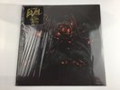 EVOL by Future......NEW VINYL LP