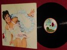 Roxy Music 