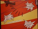 The Clash - PEARL HARBOUR 12
