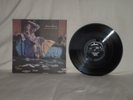 David Bowie - The Man Who Sold the World     UK ORIGINAL - DRESS COVER - MINT