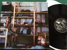 THROBBING GRISTLE   D.o.A. 1984 MUTE MIR 002A EX+