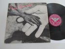 DEAD KENNEDYS/PLASTIC SURGERY DISASTERS LP AT STATIK VIRUS 27 + BOOKLET