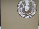 Nirvana-John Peel One/Two-Molly's Lips/Love Buzz/Polly-Rare Dbl.45 W/PS-N.Mint
