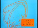 #AR Luciani- Jazz in libertà LUPUS library Sun Ra cocktail jazz rec 69   LISTEN#
