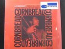 Lee Morgan - Cornbread LP New Sealed BST 84222 Blue Note USA 2014 Vinyl Record