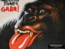 The Rolling Stones - Grrr  Vinyl 5LP Box Set LE and Numbered NEW/SEALED