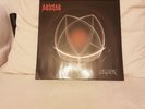 Deicide Legion LP