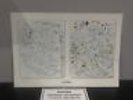 Eminem Lithograph - Original Lose yourself Lyrics Print