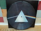dark side of the moon picture disc