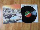 LED ZEPPELIN LP HOUSES OF THE HOLY SD 7255 / 1973 1841 BROADWAY