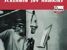 SCREAMIN' JAY HAWKINS New Sealed 2018 DIRECT METAL MASTER 10 INCH VINYL RECORD