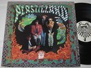 LP PLASTICLAND - SAME US-ORIGINAL 1984 PINK DUST RAR GARAGE LOOKS UNPLAYED