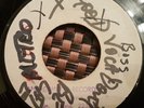 Soulmates & The Blenders Baby Don't Be Late Blank 7