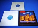 SMOKIE  -  MIDNIGHT DELIGHT  LP  -   FROM 1982 + SUPER CONDITION ++++++