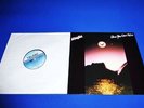 FRANK DUVAL - WHEN YOU WERE MINE  LP -   TOP RARE + TOP CONDITION FROM 1987 ++++