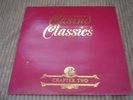 NORTHERN SOUL CASINO CLASSICS CHAPTER TWO VARIOUS SINGERS CCLP 1002