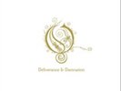 Opeth-Deliverance & Damnation  (UK IMPORT)  Vinyl / 12