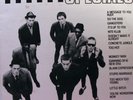The SPECIALS LP Ska