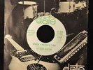 LISTEN MP3 GARAGE EARLY STEVEN TYLER PRE AEROSMITH The Chain Reaction Date 1538