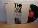 ROLF KÜHN THE DAY AFTER 1973 MINT RARE MPS BASF LP