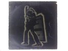Electric Warrior LP T. Rex 1971 Vinyl 15210