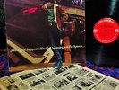 MINT  SHRINK  1968 ORIG   The SPARROW - STEPPENWOLF   FUZZ BLUES GARAGE psych M-