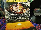 MINTY CLEAN 1968 ORIG IN SHRINK     STEPPENWOLF   BIRTHDAY PARTY Cool Hard Psych