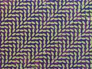 ANIMAL COLLECTIVE Merriweather Post Pavilion LP Vinyl NEW 2009