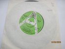REPERATA AND THE DELRONS CAPTAIN OF YOUR SHIP DEMO PROMO 45 MINT