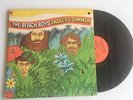 Rare Vintage Vinyl LP - The Beach Boys - Endless Summer - SVBB-11307 Capitol VG+