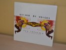 Guided By Voices, Bee Thousand (The Director's Cut)   3xLP, Scat, VG+