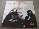 TASTE On The Boards  1970  POLYDOR    A1/B1   SUPERB EX