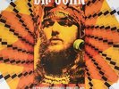DR JOHN Live At The Ultrasonic Studios LP Vinyl NEU 2016
