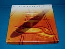 LED ZEPPELIN - 6 LP Vinyl BOX SET : Atlantic 7 82144-1 @ 1990 Classic ROCK