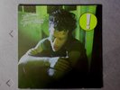 LP - TOM WAITS : BLUE VALENTINE - Vinyl in TOP Zustand