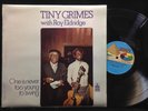 Tiny Grimes-One Is Never Too Young To Swing-Sonet 736-ROY ELDRIDGE