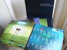 DEPECHE MODE     lim/numbered Vinyl 3x Vinyl LP-BOX     The Singles 86-98 (1998)