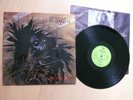 RARER METAL : PROTECTOR - URM THE MAD lemmy motörhead accept blind guardian