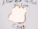 Smog - River Ain't Too Much to Love