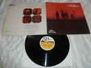STRIDER-exposed '73 UK LP ORIG. UK HARD PROG.BAND
