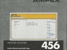 Red Rodney, 1957 EQ’d Analog Master Tapes