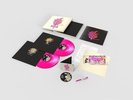 EELS 'THE DECONSTRUCTION' Limited Deluxe VINYL LP Box Set (6th April 2018)