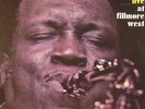 KING CURTIS - Live At Fillmore West - Vinyl (LP)