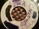The Ethiopians Not Me Upsetter Blank 7