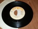 FUNK/ SOUL/DISCO- VOICES OF EAST HARLEM ‘ CAN YOU FEEL IT’