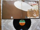 LED ZEPPELIN II RARE ORIGINAL GERMANY 40037 MATRIX ALSDORF A3/B3 EX+/NM-